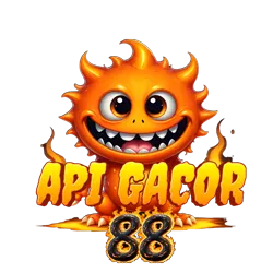 APIGACOR88 - Petualangan Tanpa Batas dalam Dunia Terbuka
