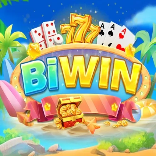 BIWIN - Aplikasi Utilitas Terbaik untuk Kebutuhan Anda