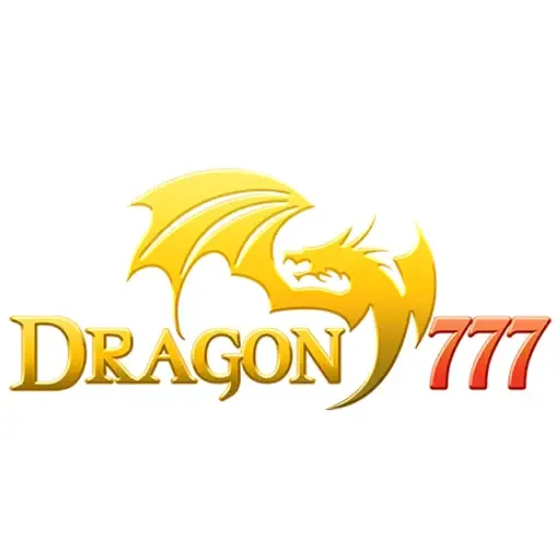 DRAGON777 - Pertempuran MOBA yang Epic dan Seru
