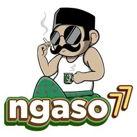 NGASO77 - Petualangan Seru dalam Dunia MMORPG