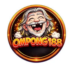 OMPONG188 - Petualangan Epik Dalam Dunia ARPG