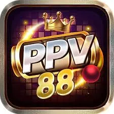 PPV88 - Game Anime Terbaik untuk Pecinta Anime