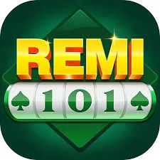REMI101 - Game Match-3 Seru dan Menyenangkan