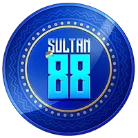 SULTAN88 - Game Sepak Bola Terbaik untuk Pecinta Olahraga