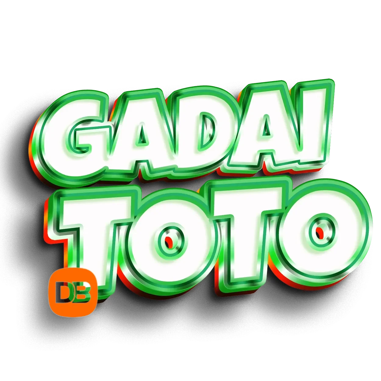 gadaitoto — Aplikasi Hub Unduhan